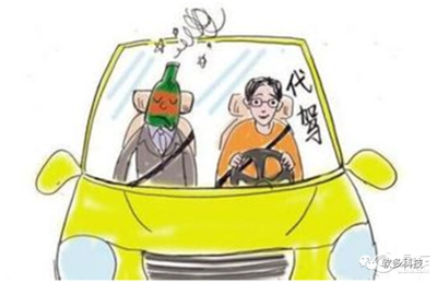 打車代駕小程序市場前景分析與展望