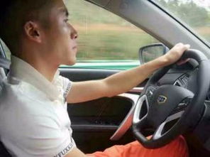 成都酒后代駕服務(wù)全解析 如何選擇可靠的公司與平臺