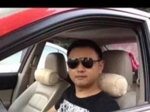 長途汽車代駕服務 重慶出行新選擇，省心省力更安全