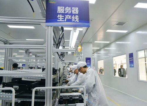 鄭汴同城化進(jìn)程提速，白沙綠博會(huì)能否借勢(shì)再迎高光時(shí)刻？