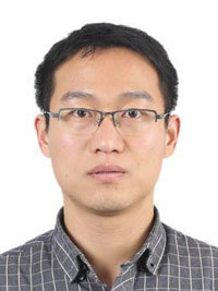 河南金海生物科技 以科研團隊為引擎，驅動食用菌產業創新與規?；l展